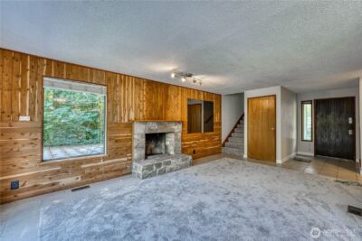 4111 Wollochet Drive NW, Gig Harbor, WA 98335 - Photo 27