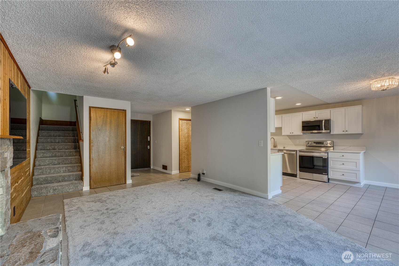 4111 Wollochet Drive NW, Gig Harbor, WA 98335
