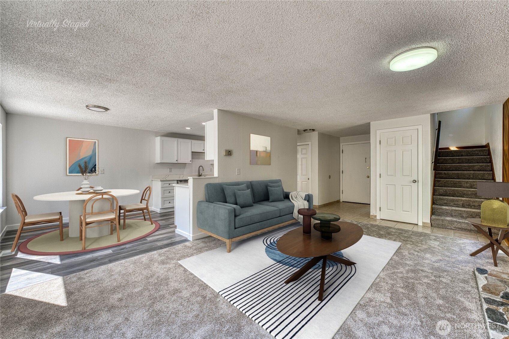 4111 Wollochet Drive NW, Gig Harbor, WA 98335