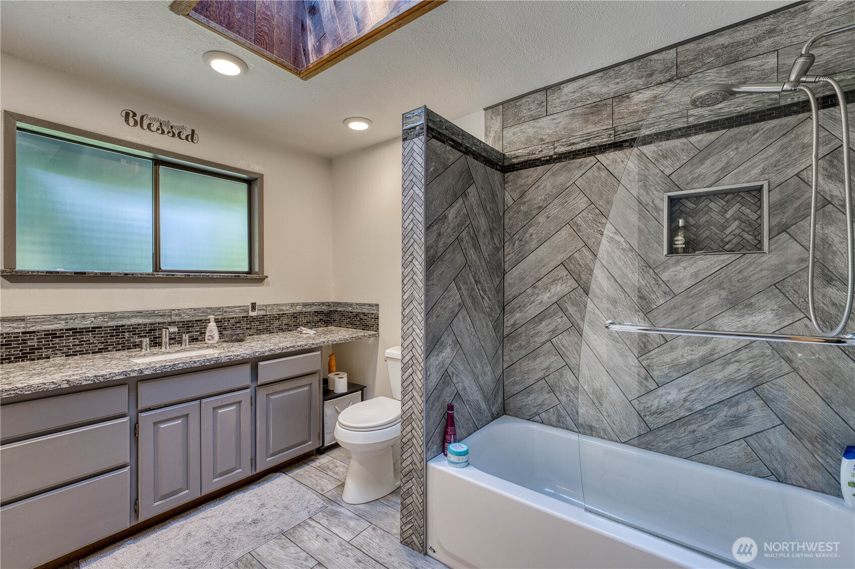 4111 Wollochet Drive NW, Gig Harbor, WA 98335