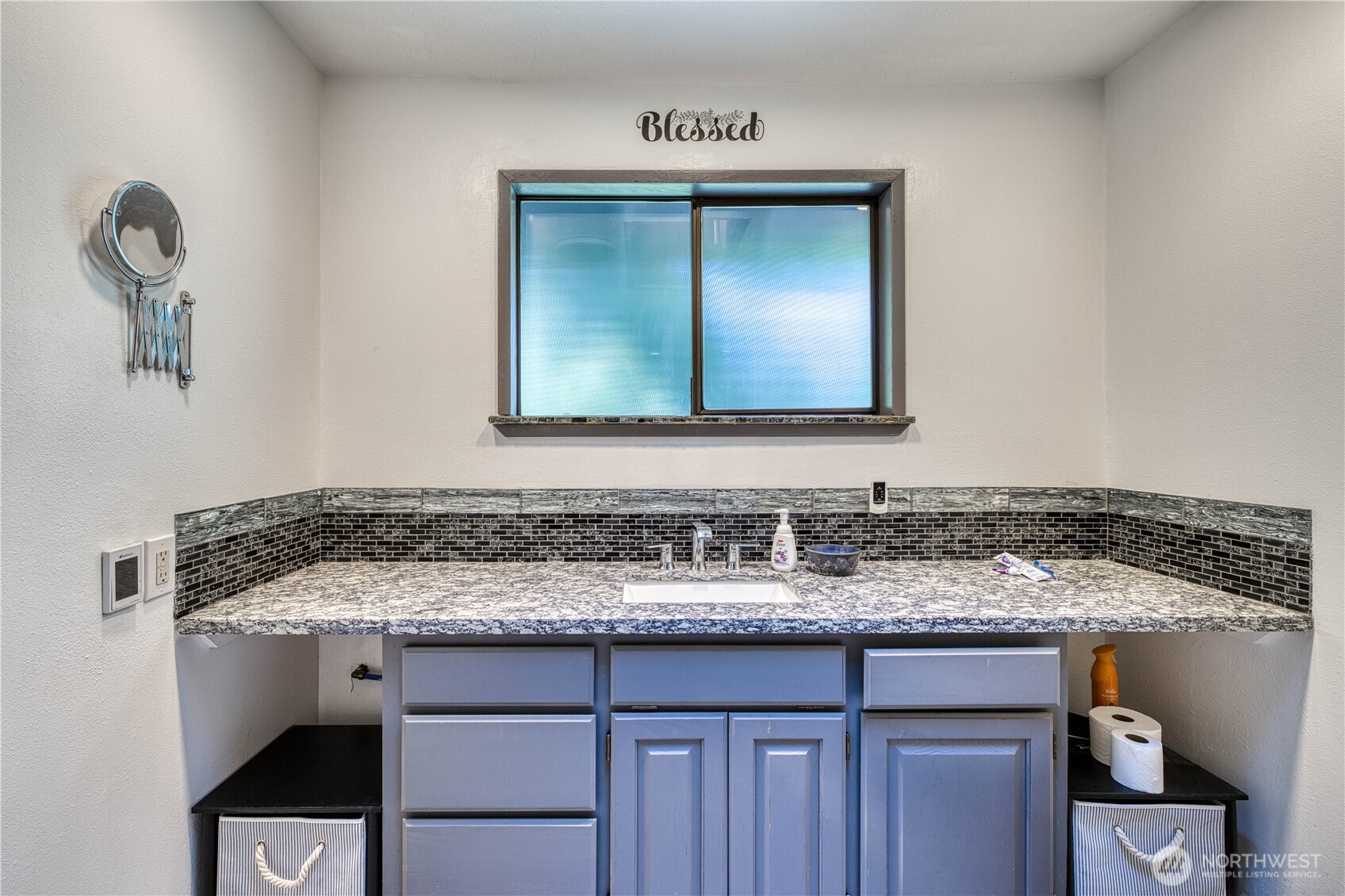 4111 Wollochet Drive NW, Gig Harbor, WA 98335