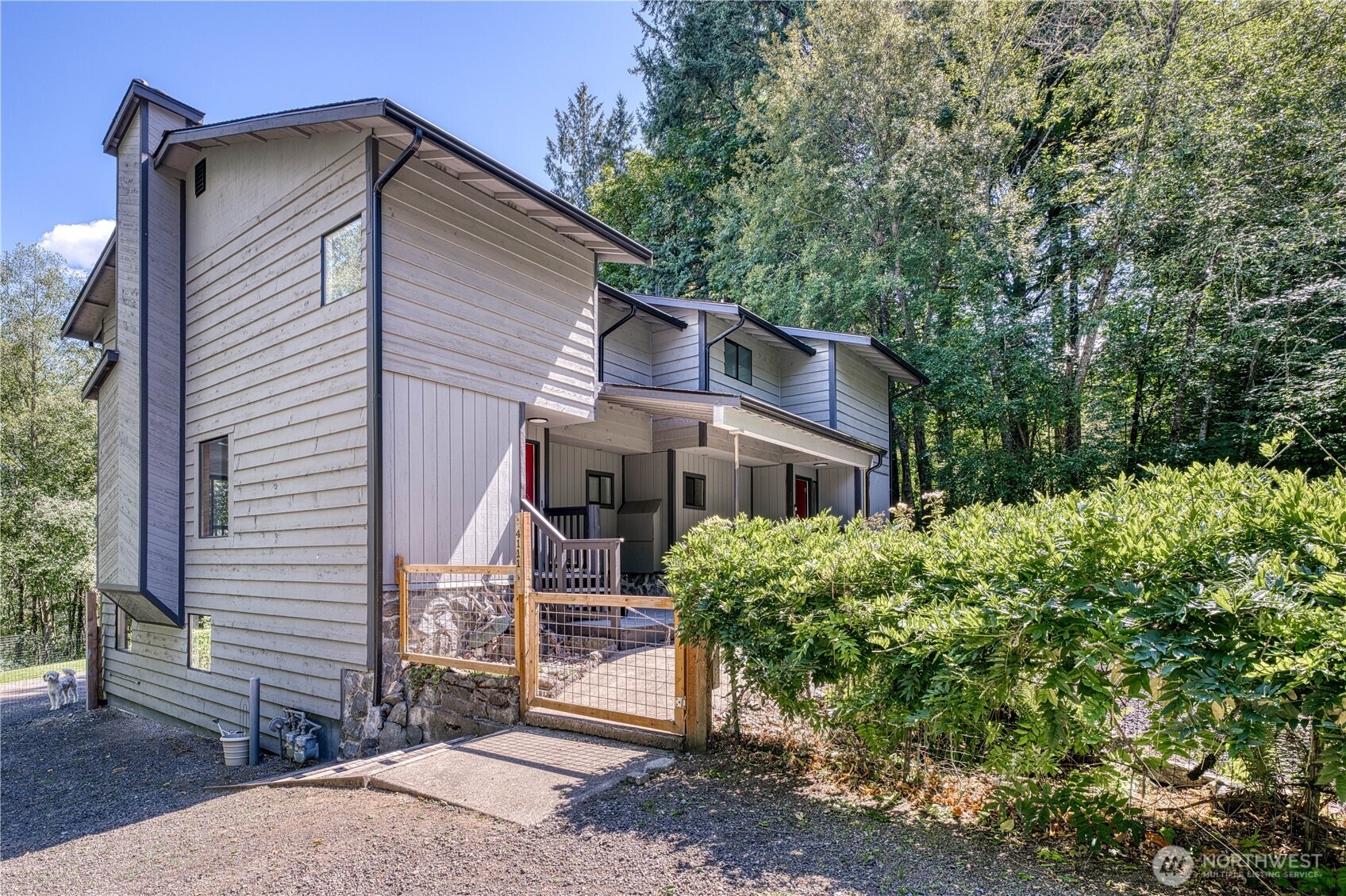 4111 Wollochet Drive NW, Gig Harbor, WA 98335