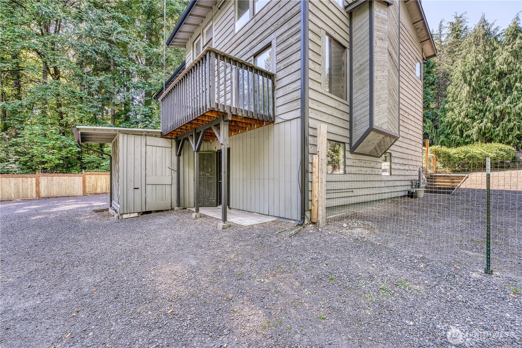 4111 Wollochet Drive NW, Gig Harbor, WA 98335