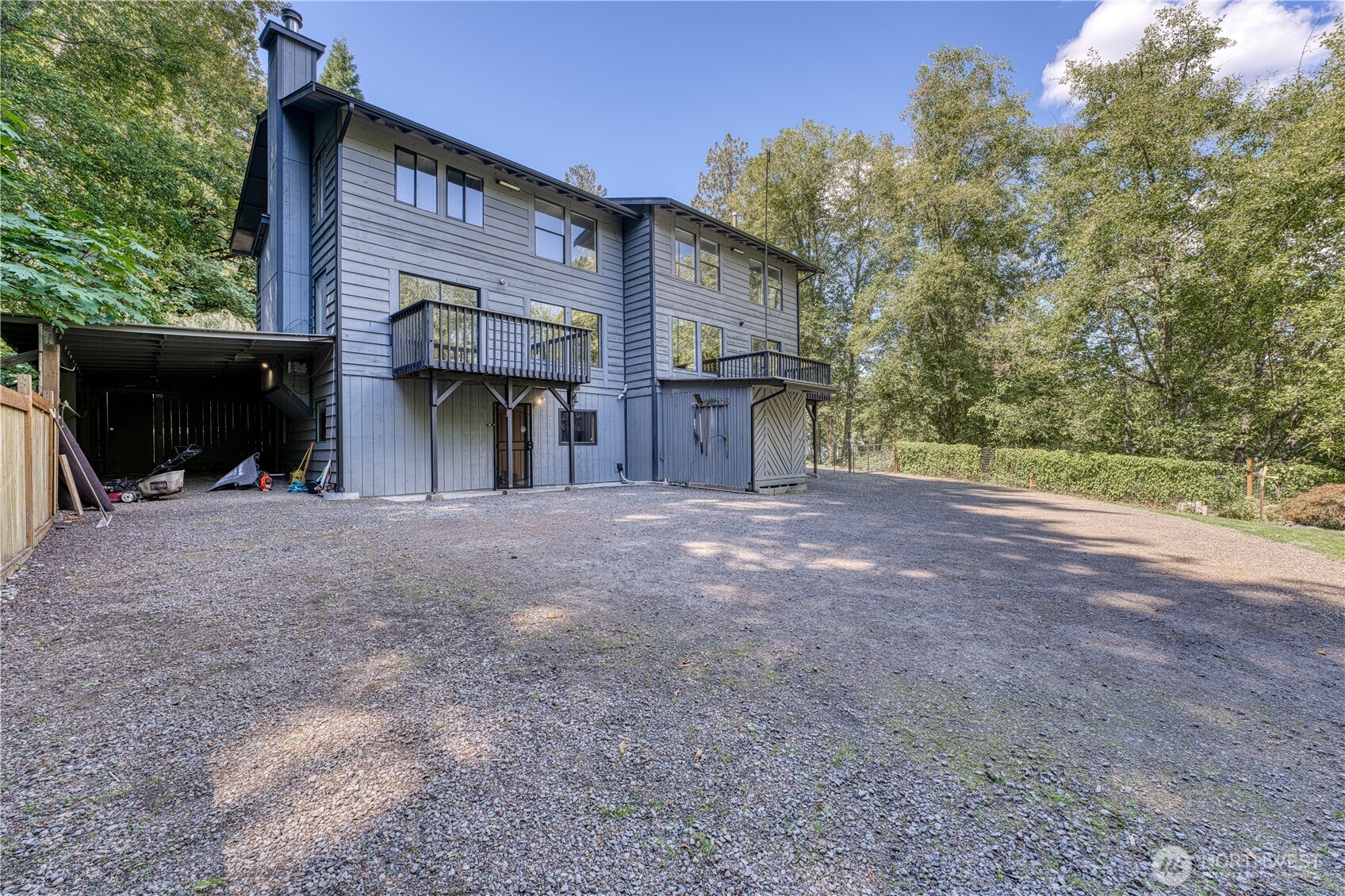 4111 Wollochet Drive NW, Gig Harbor, WA 98335