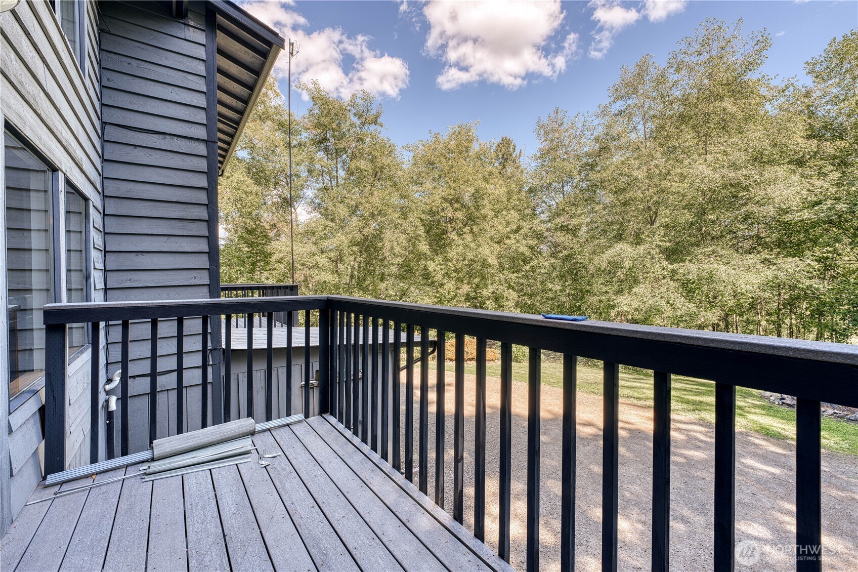 4111 Wollochet Drive NW, Gig Harbor, WA 98335