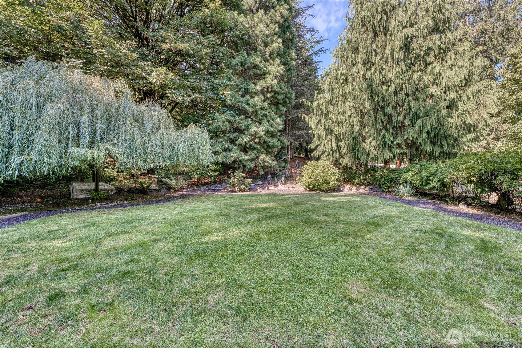 4111 Wollochet Drive NW, Gig Harbor, WA 98335