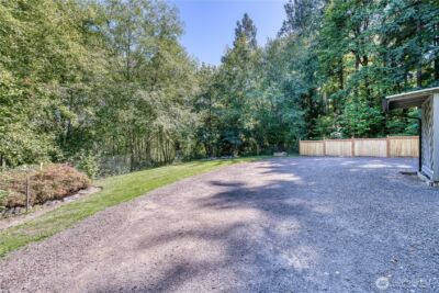 4111 Wollochet Drive NW, Gig Harbor, WA 98335 - Photo 38