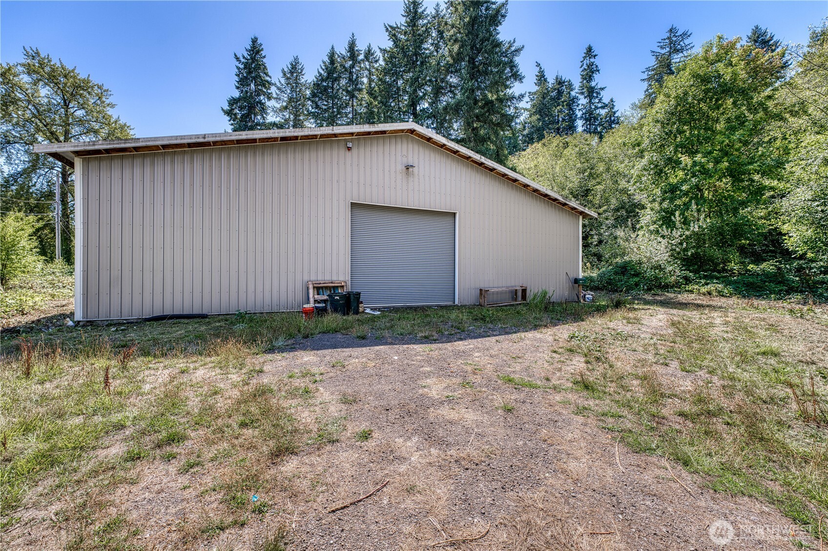 4111 Wollochet Drive NW, Gig Harbor, WA 98335