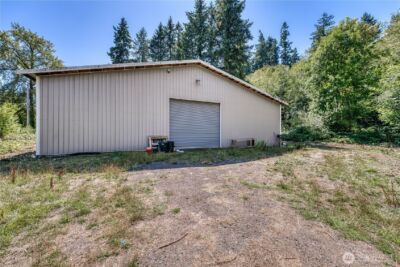 4111 Wollochet Drive NW, Gig Harbor, WA 98335 - Photo 39