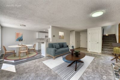 4111 Wollochet Drive NW, Gig Harbor, WA 98335 - Photo 4