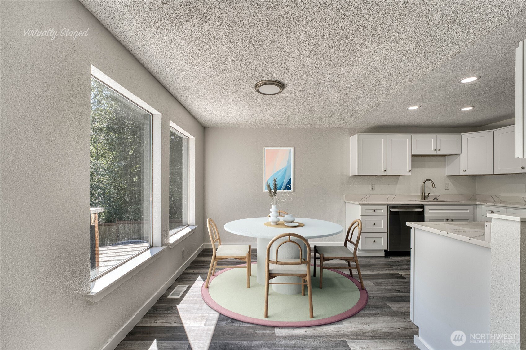 4111 Wollochet Drive NW, Gig Harbor, WA 98335