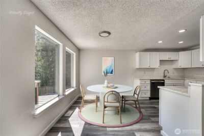 4111 Wollochet Drive NW, Gig Harbor, WA 98335 - Photo 5