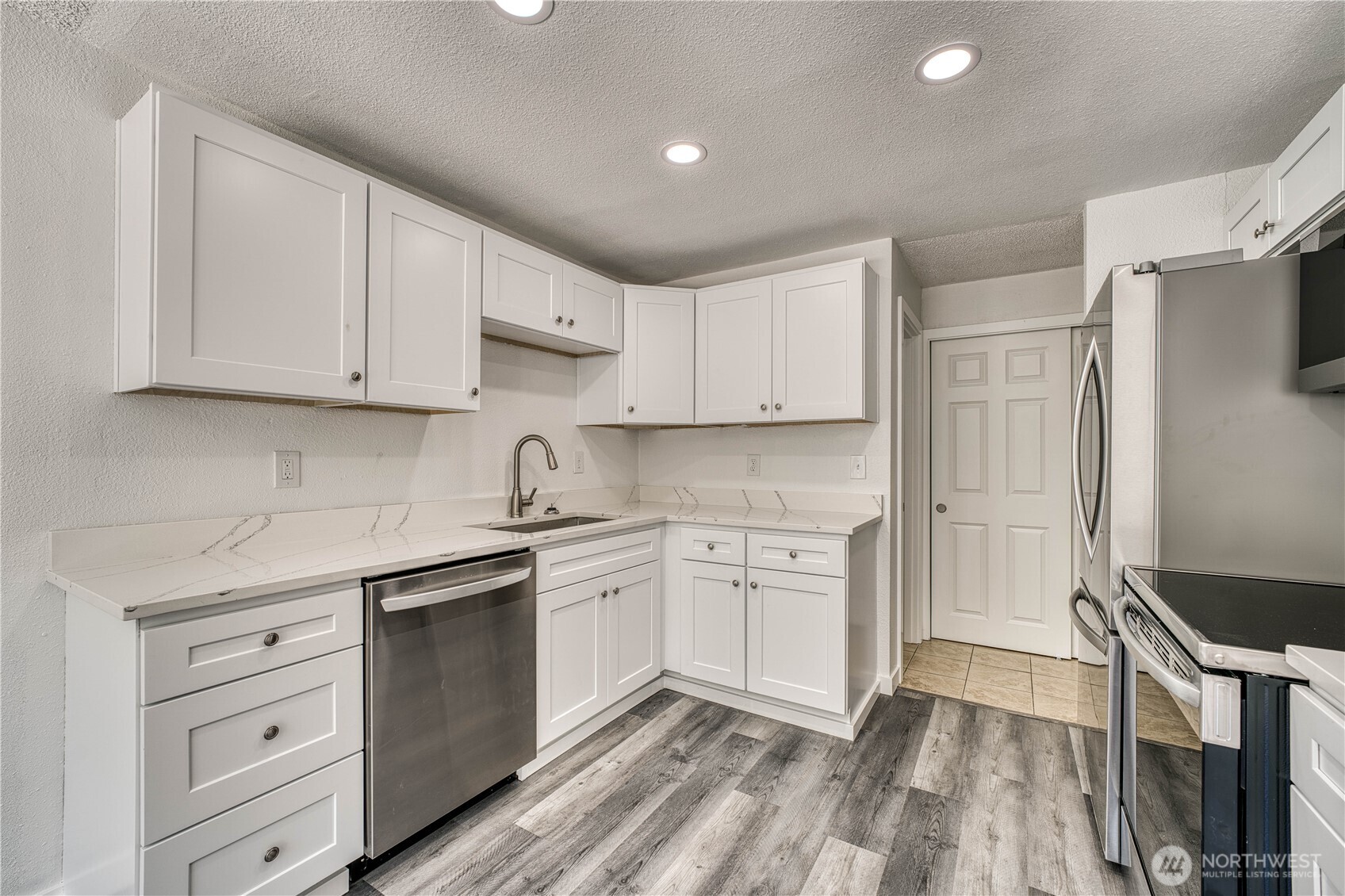 4111 Wollochet Drive NW, Gig Harbor, WA 98335