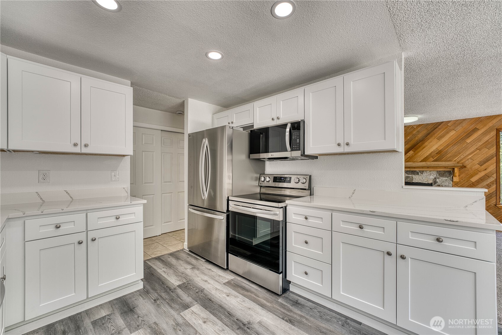 4111 Wollochet Drive NW, Gig Harbor, WA 98335