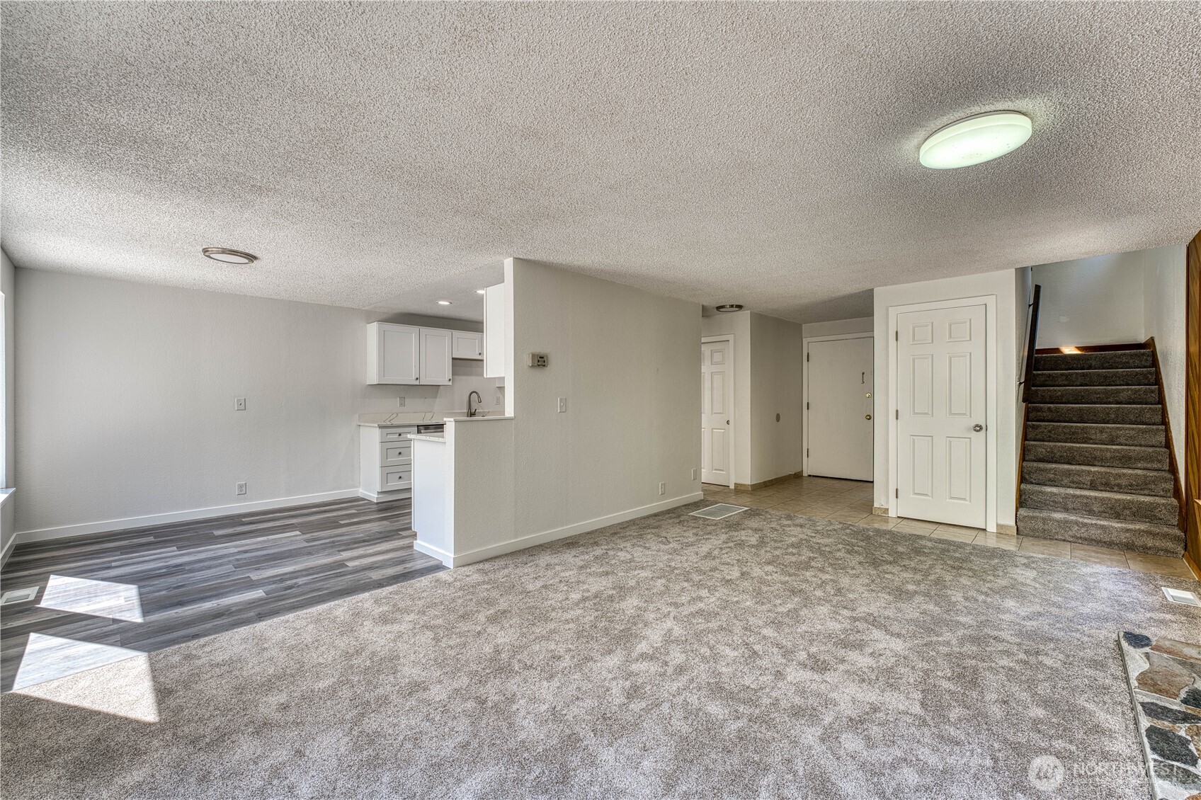 4111 Wollochet Drive NW, Gig Harbor, WA 98335