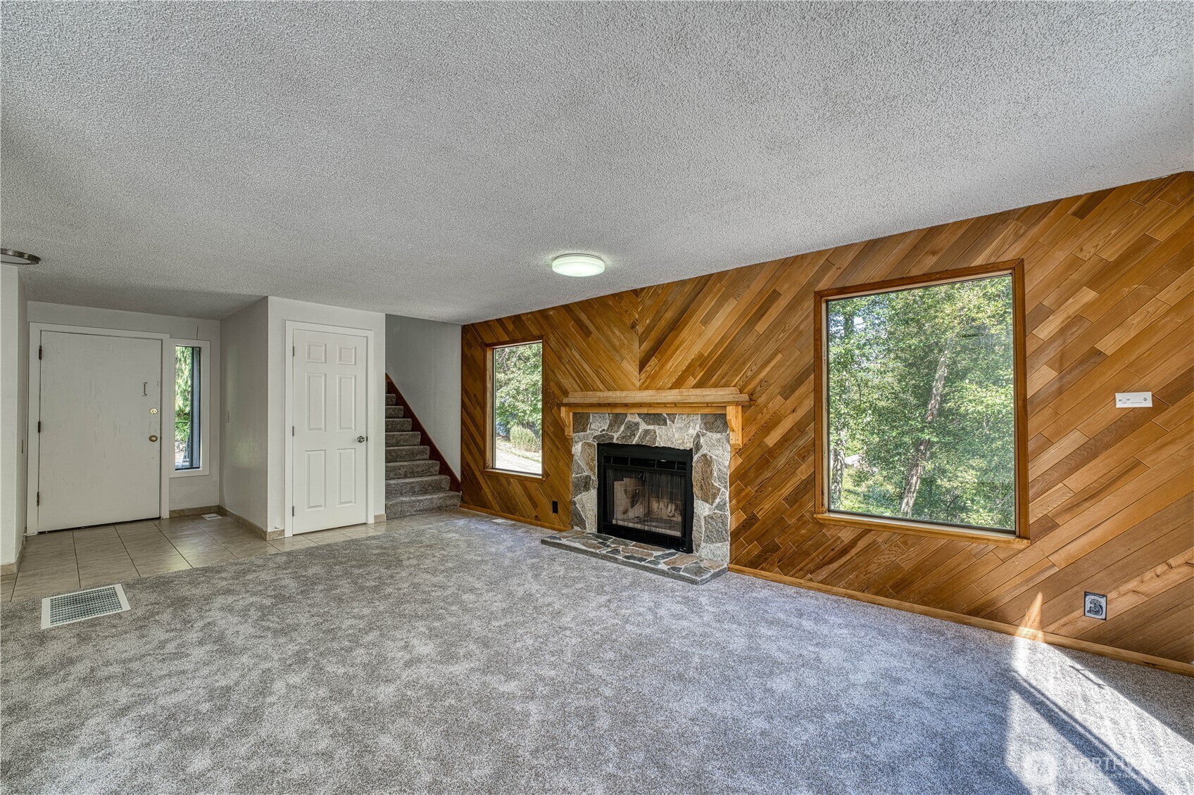 4111 Wollochet Drive NW, Gig Harbor, WA 98335