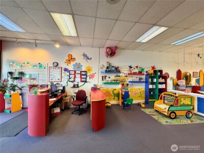 3800 HC S Undisclosed Street , Tacoma, WA 98409 - Photo 1