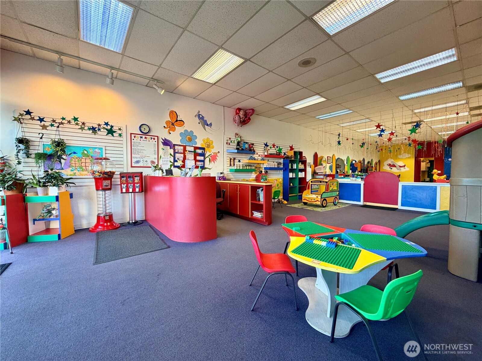 3800 HC S Undisclosed Street , Tacoma, WA 98409