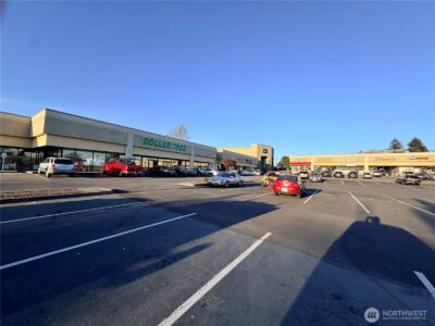 3800 HC S Undisclosed Street , Tacoma, WA 98409 - Photo 11