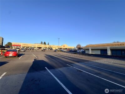 3800 HC S Undisclosed Street , Tacoma, WA 98409 - Photo 12