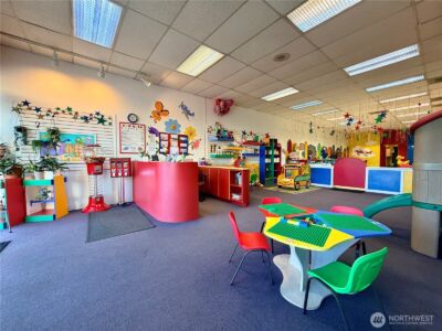 3800 HC S Undisclosed Street , Tacoma, WA 98409 - Photo 2