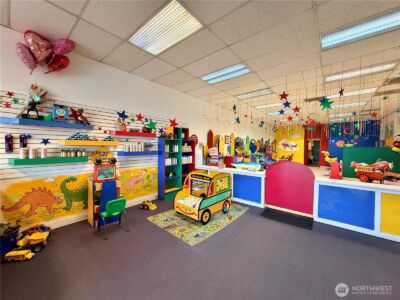 3800 HC S Undisclosed Street , Tacoma, WA 98409 - Photo 3