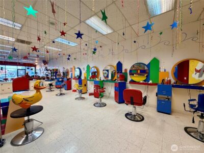 3800 HC S Undisclosed Street , Tacoma, WA 98409 - Photo 4