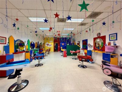 3800 HC S Undisclosed Street , Tacoma, WA 98409 - Photo 5