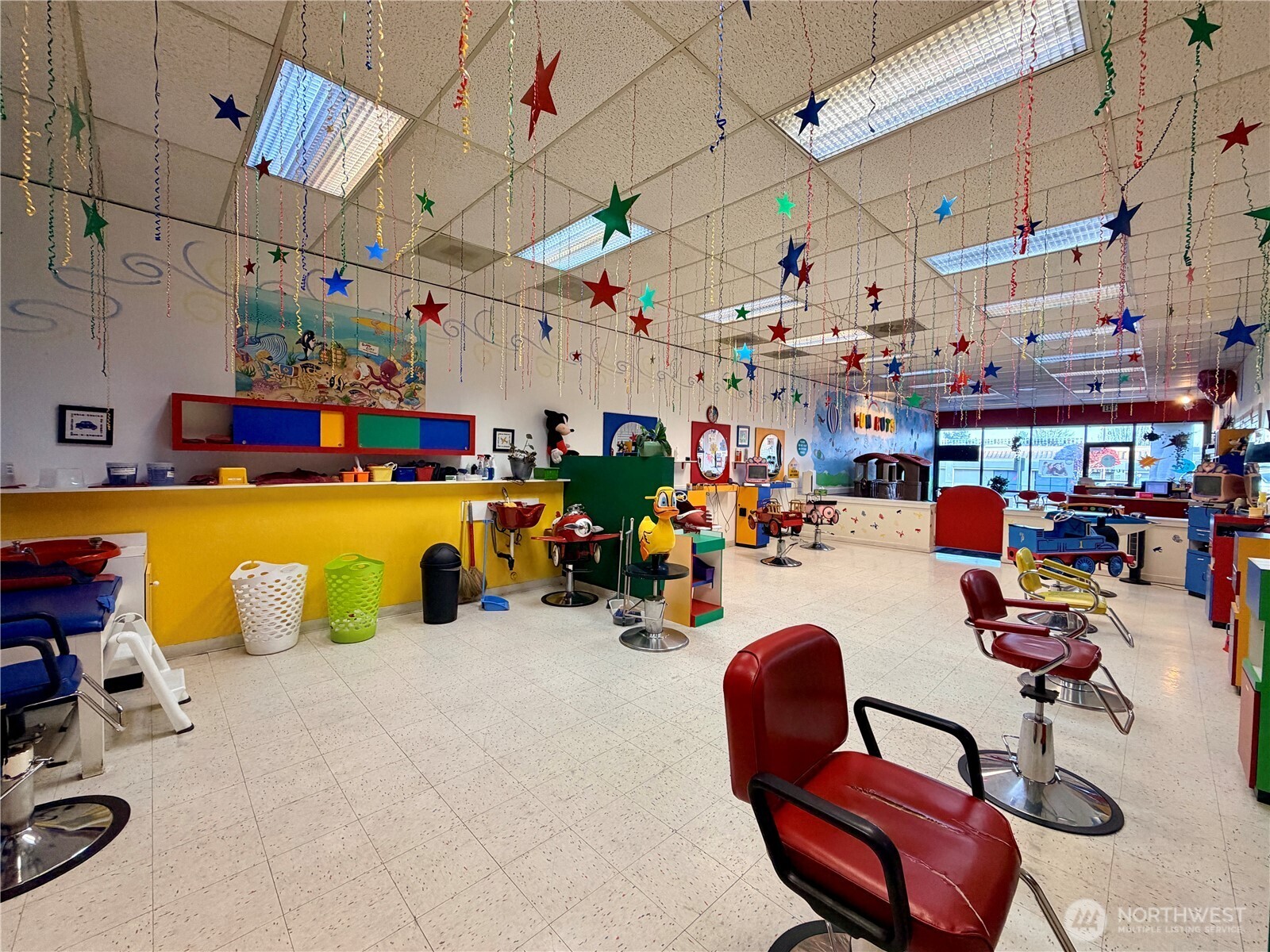 3800 HC S Undisclosed Street , Tacoma, WA 98409