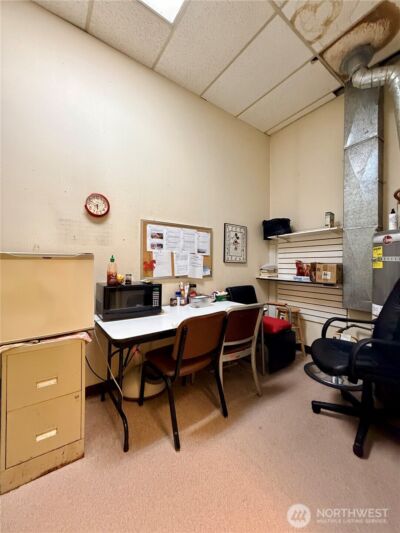 3800 HC S Undisclosed Street , Tacoma, WA 98409 - Photo 7