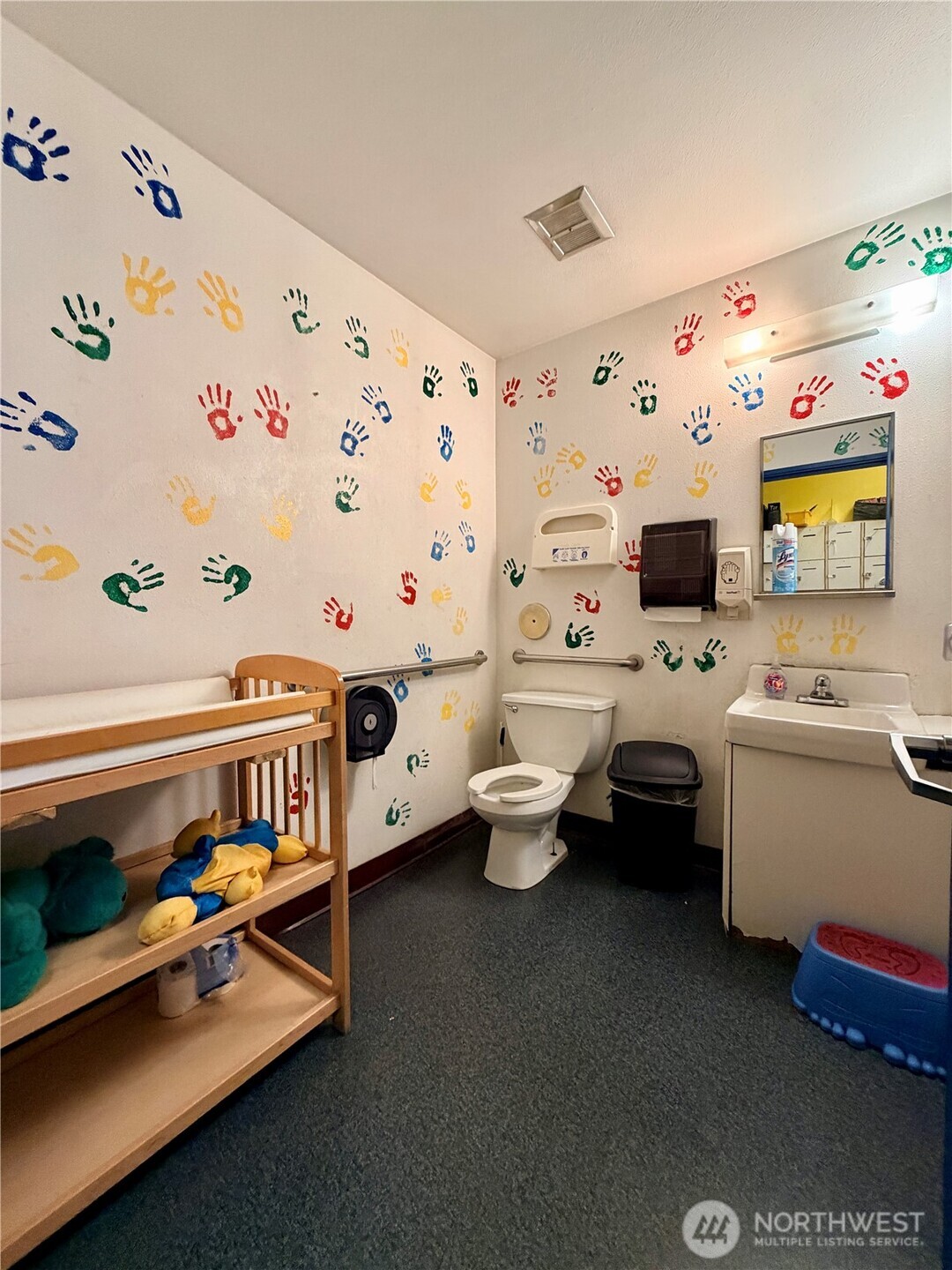 3800 HC S Undisclosed Street , Tacoma, WA 98409