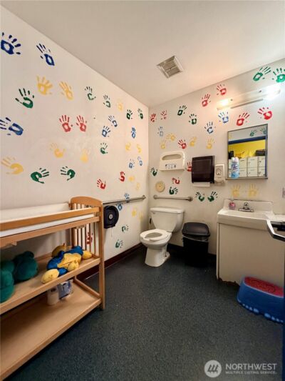 3800 HC S Undisclosed Street , Tacoma, WA 98409 - Photo 8