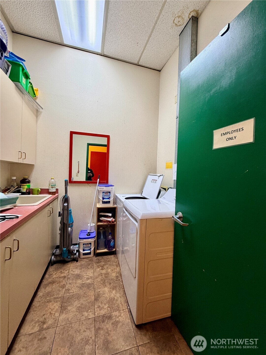 3800 HC S Undisclosed Street , Tacoma, WA 98409