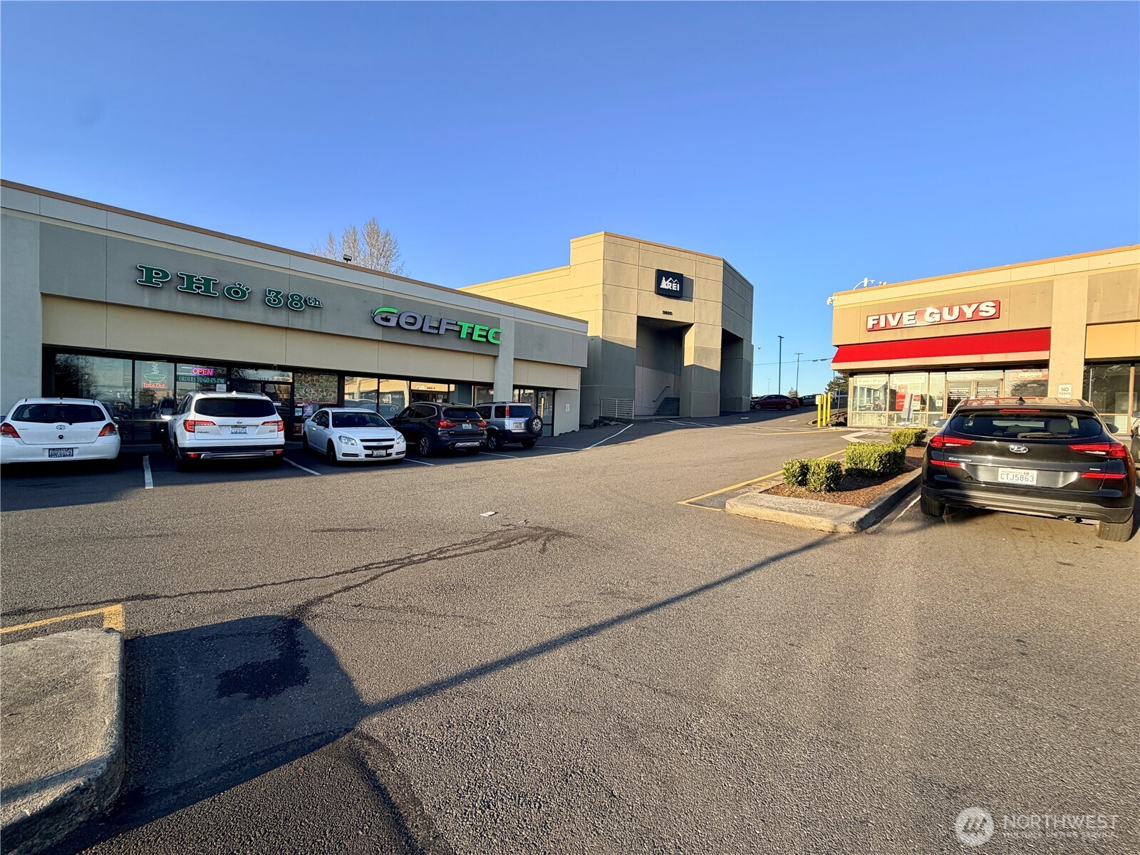 3800 HC S Undisclosed Street , Tacoma, WA 98409