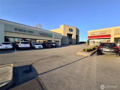 3800 HC S Undisclosed Street , Tacoma, WA 98409 - Photo 10