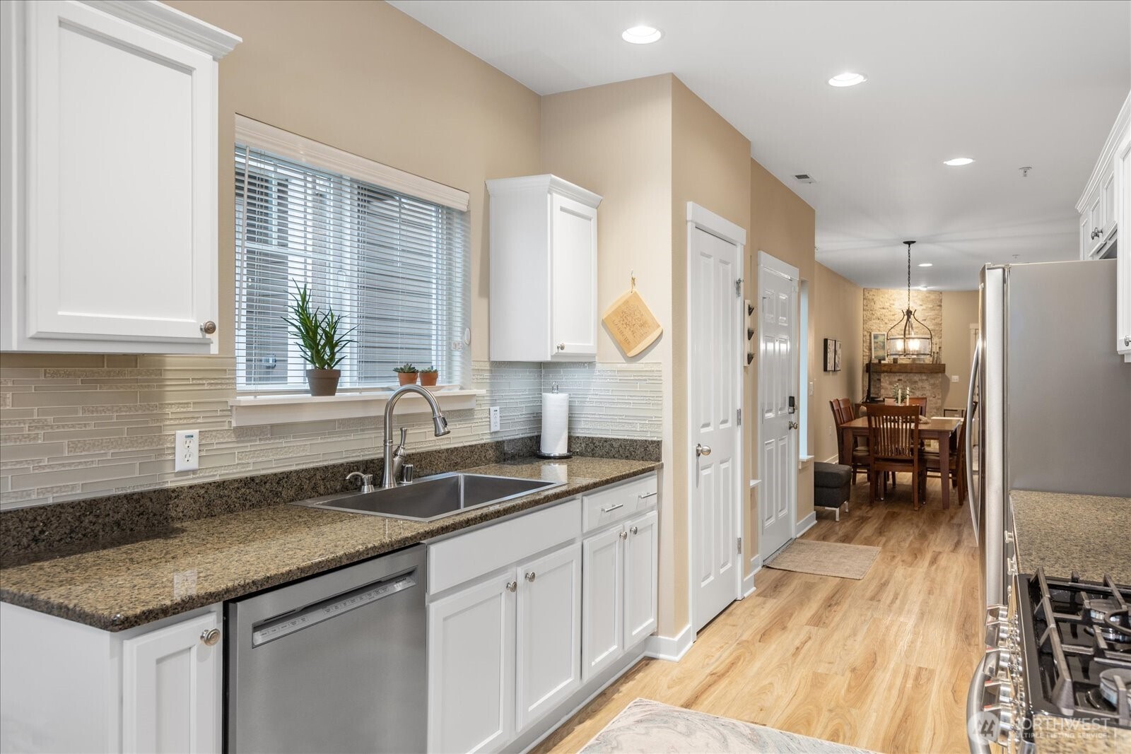 4118 148th Street SW #E1, Lynnwood, WA 98087