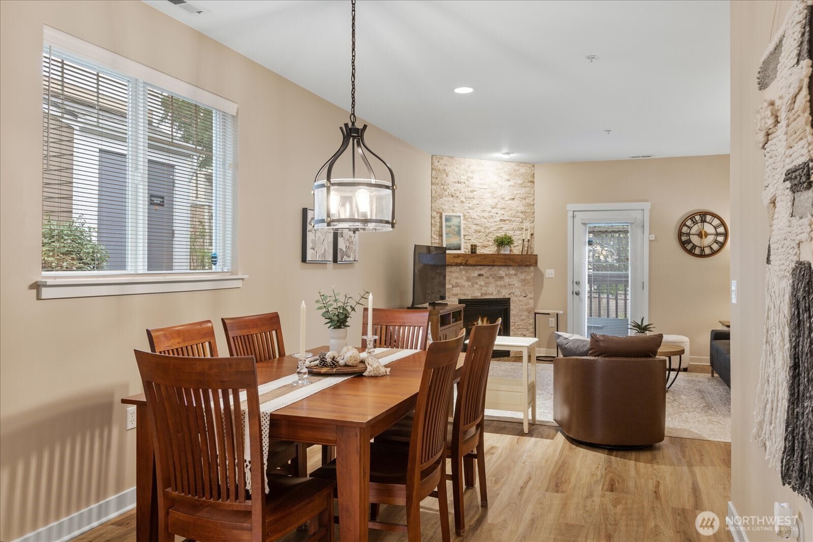 4118 148th Street SW #E1, Lynnwood, WA 98087