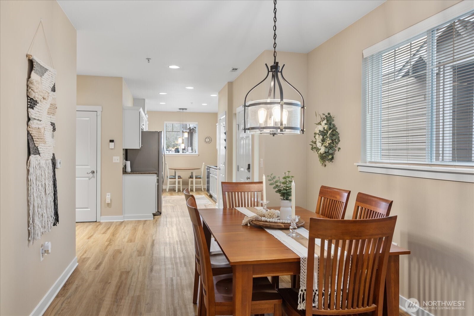 4118 148th Street SW #E1, Lynnwood, WA 98087