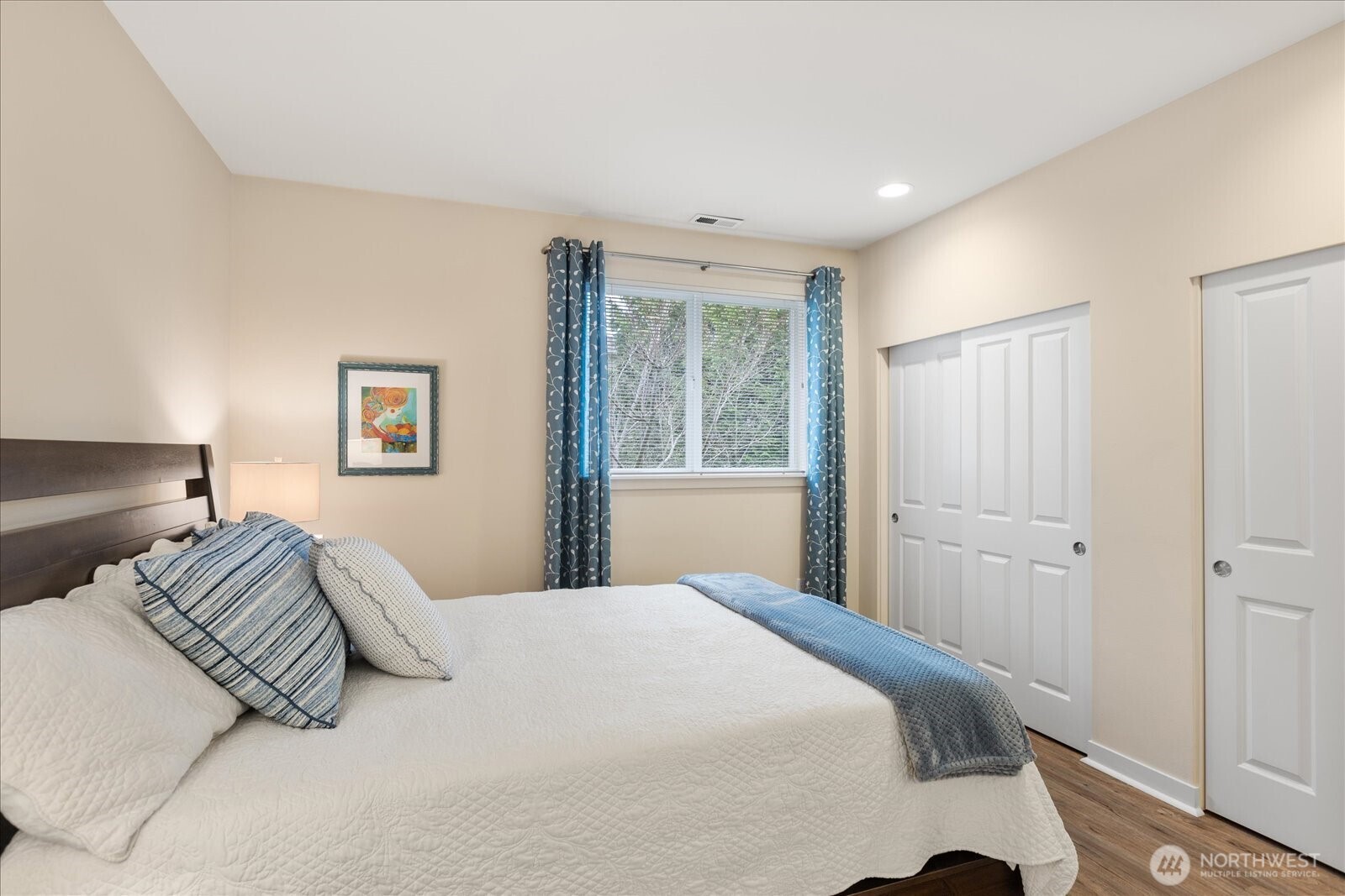 4118 148th Street SW #E1, Lynnwood, WA 98087