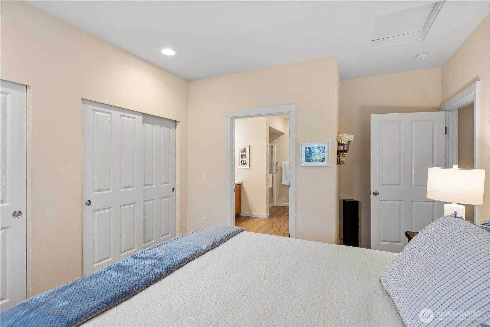 4118 148th Street SW #E1, Lynnwood, WA 98087