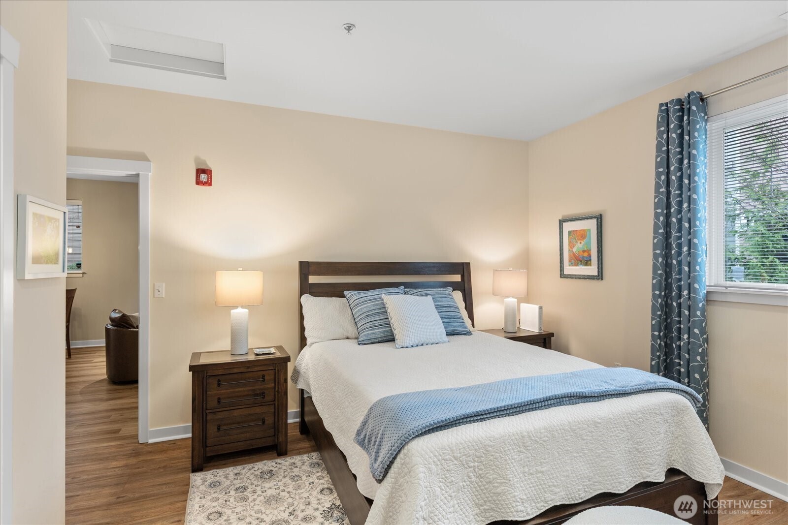 4118 148th Street SW #E1, Lynnwood, WA 98087