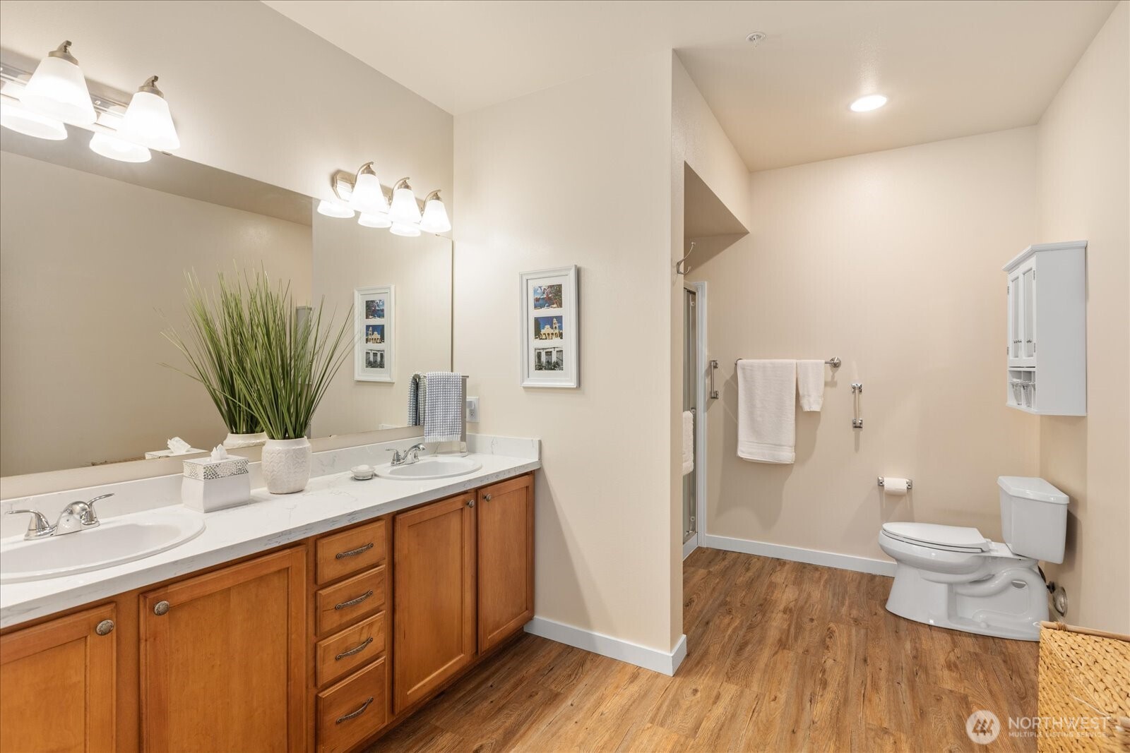 4118 148th Street SW #E1, Lynnwood, WA 98087