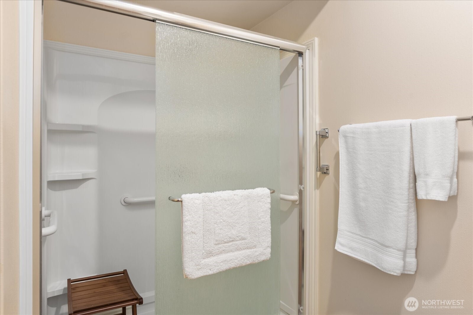 4118 148th Street SW #E1, Lynnwood, WA 98087