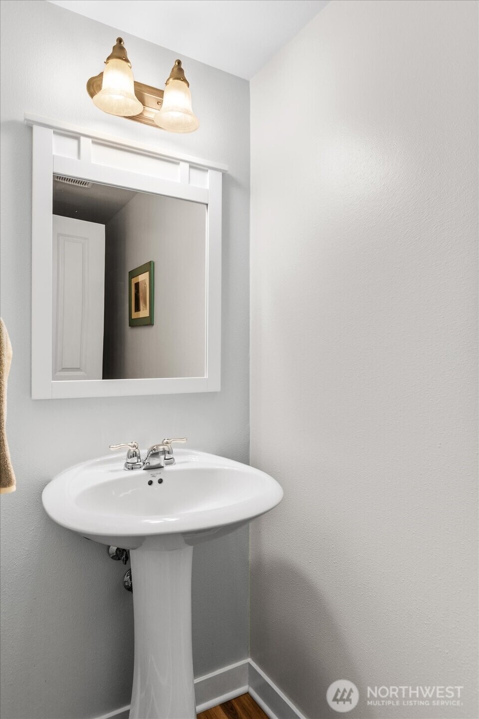 4118 148th Street SW #E1, Lynnwood, WA 98087