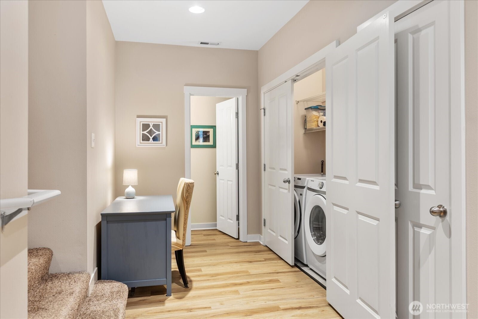 4118 148th Street SW #E1, Lynnwood, WA 98087