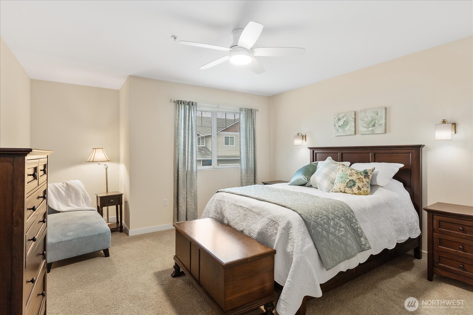 4118 148th Street SW #E1, Lynnwood, WA 98087