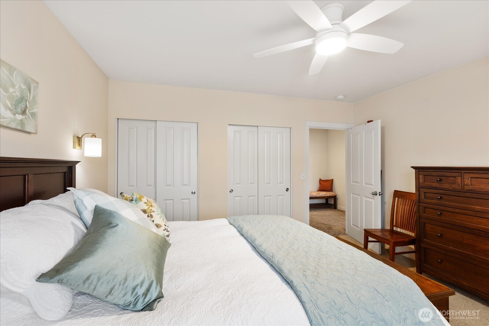 4118 148th Street SW #E1, Lynnwood, WA 98087