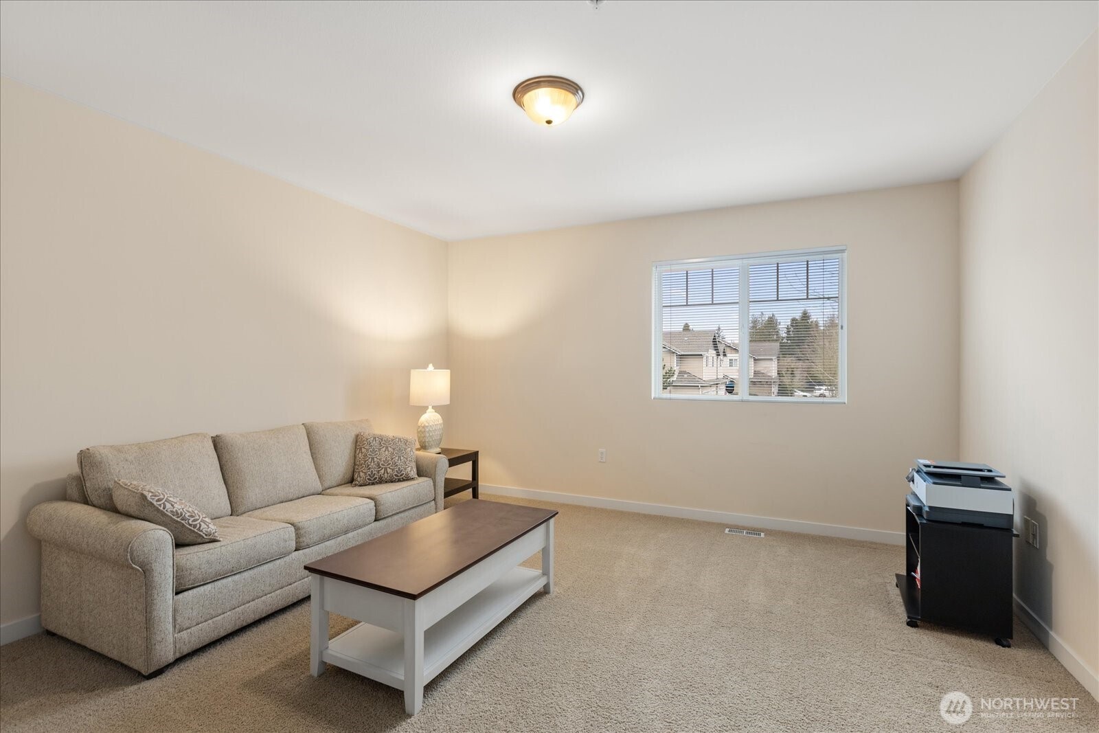 4118 148th Street SW #E1, Lynnwood, WA 98087