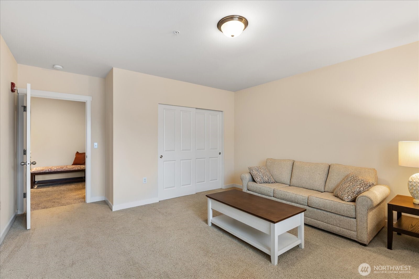 4118 148th Street SW #E1, Lynnwood, WA 98087