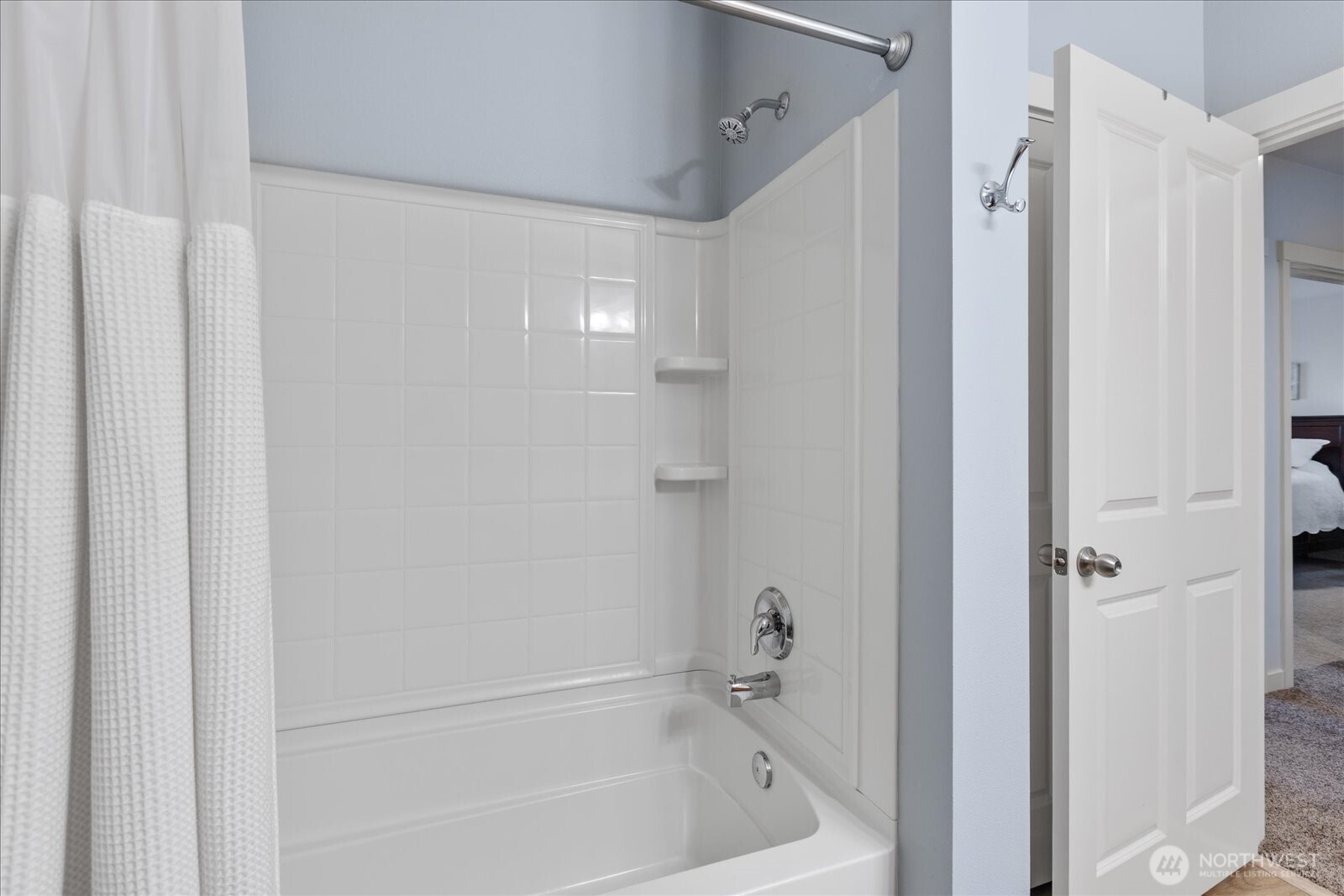 4118 148th Street SW #E1, Lynnwood, WA 98087